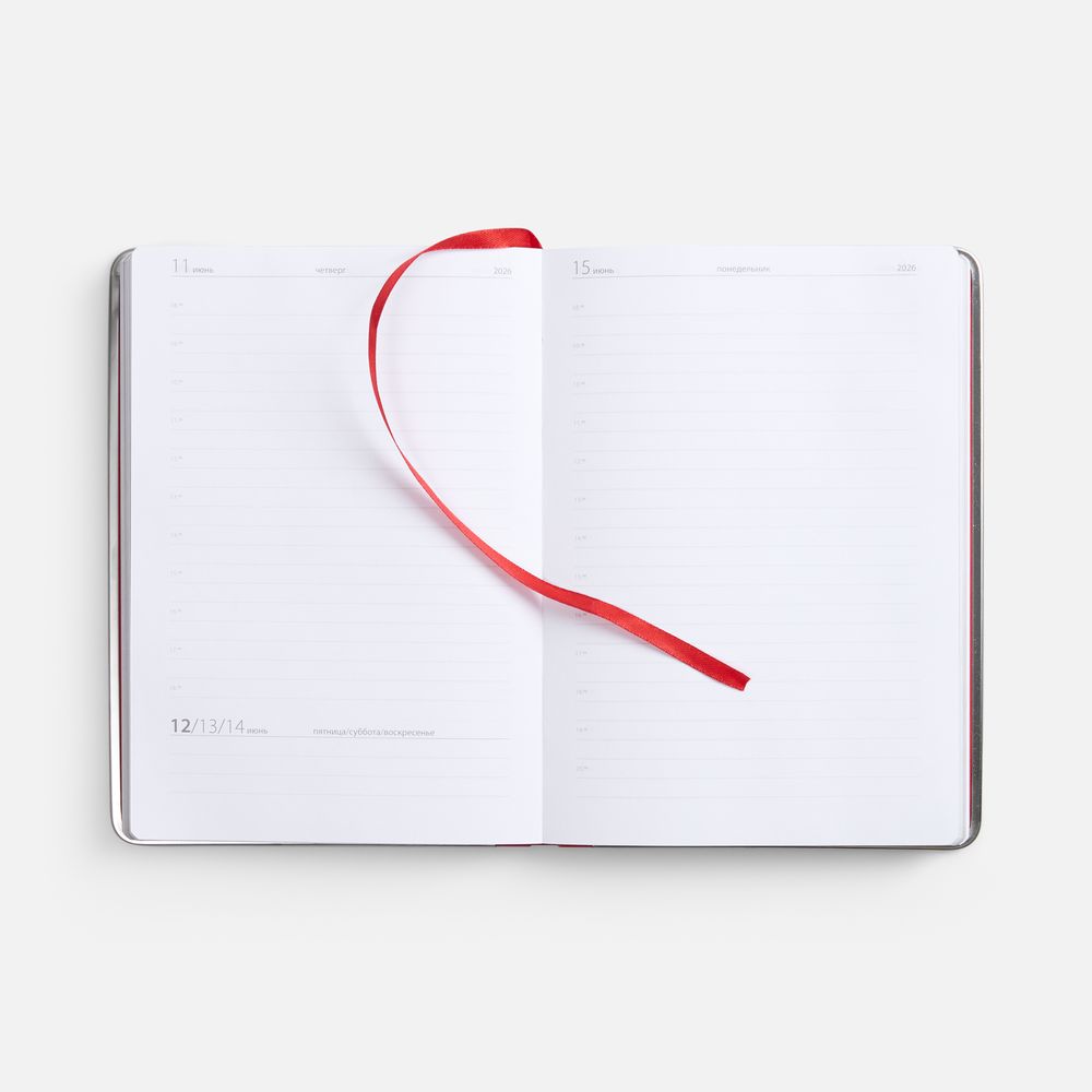 Catalog slider image