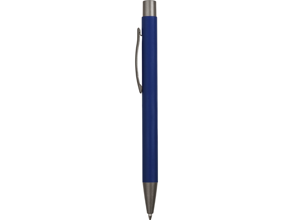 Catalog slider image