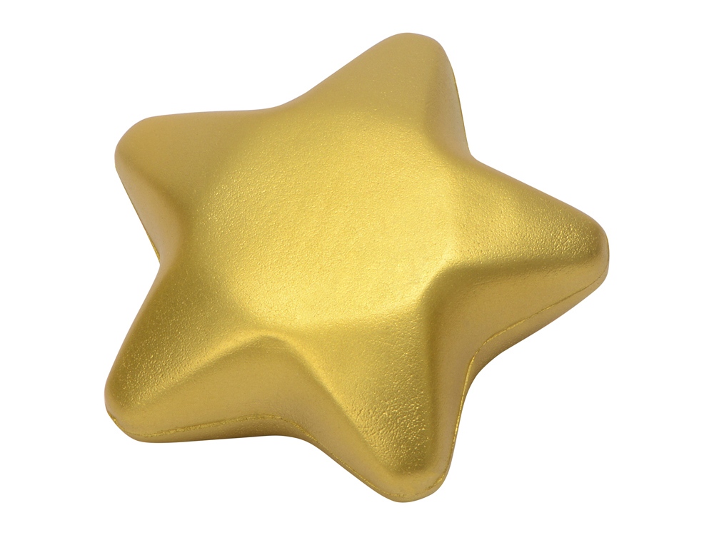 Catalog image