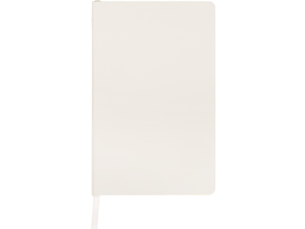 Catalog slider image