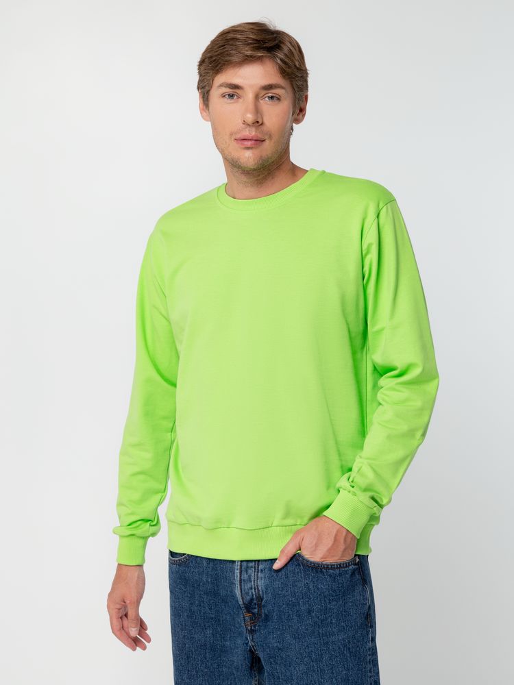 Catalog slider image