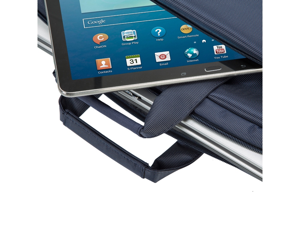 Catalog slider image