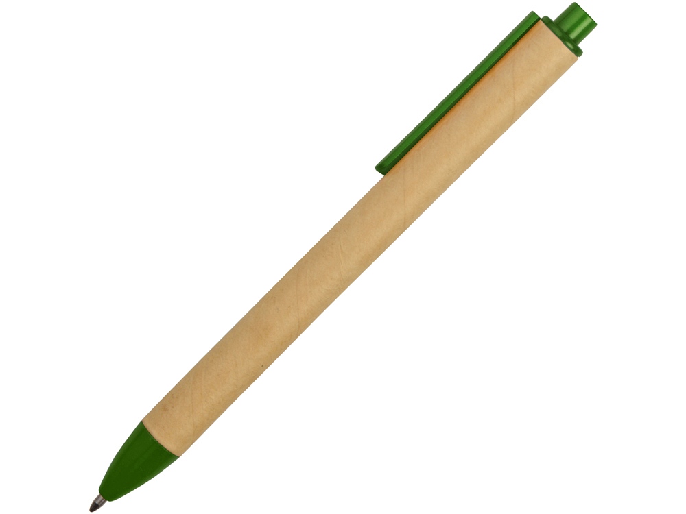 Catalog slider image