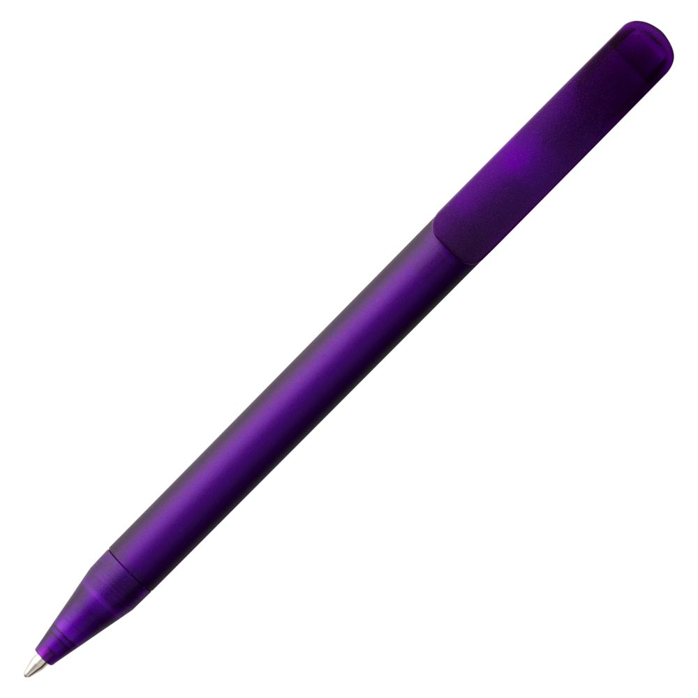 Catalog slider image
