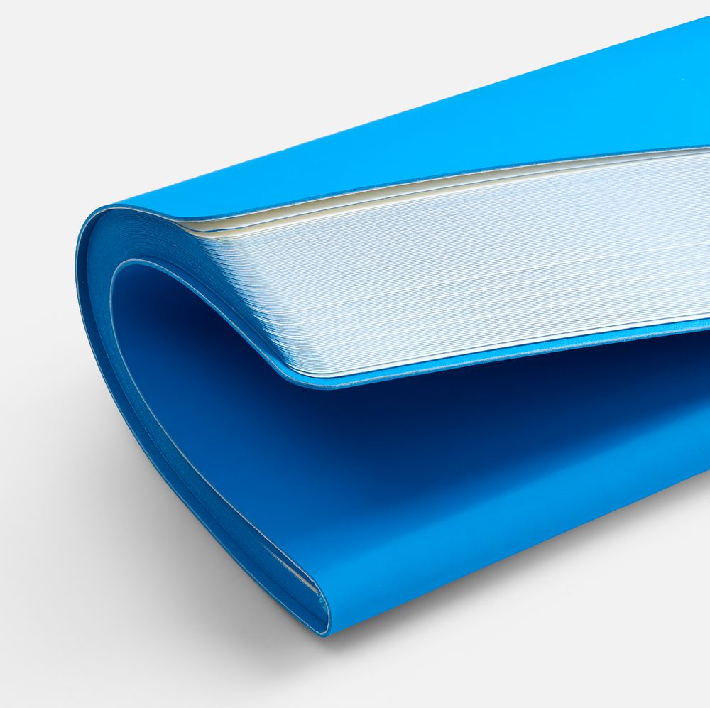 Catalog slider image