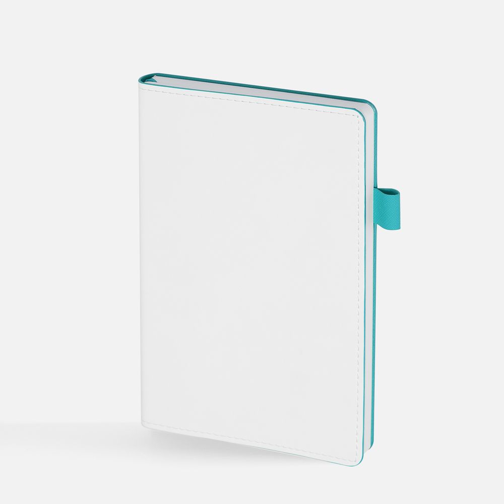 Catalog slider image