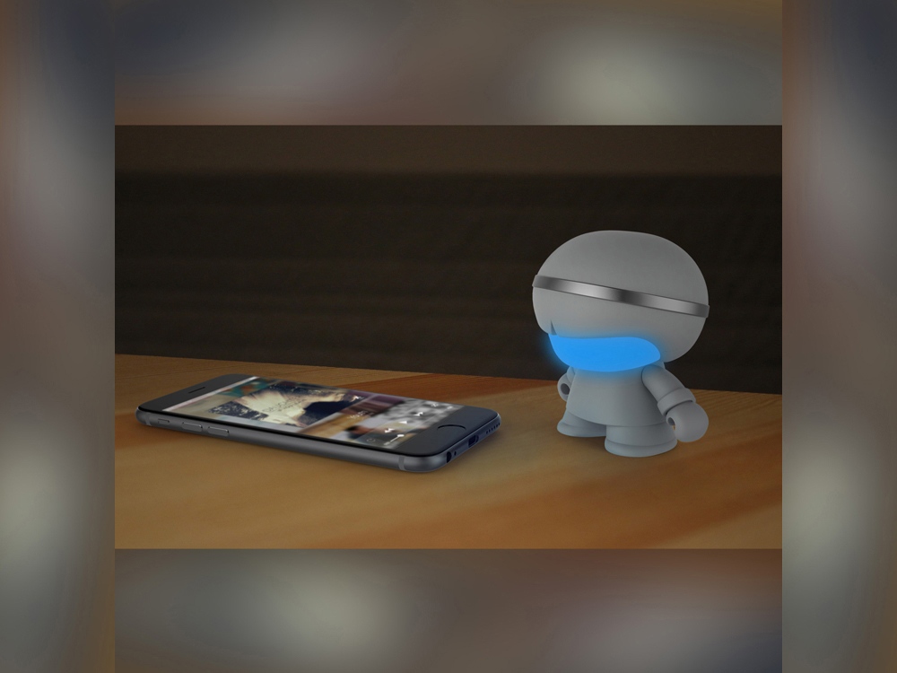 Catalog slider image
