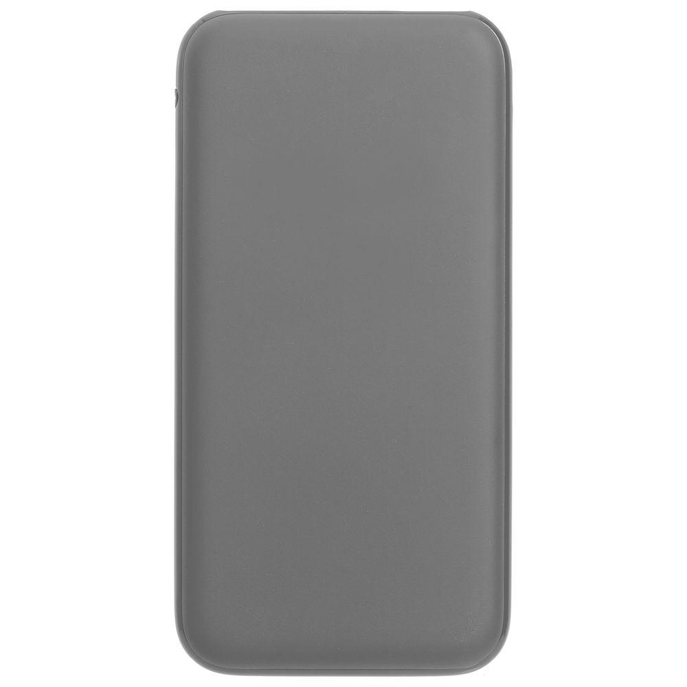 Catalog slider image