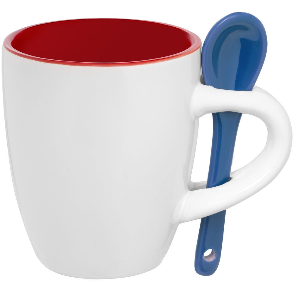 Catalog image