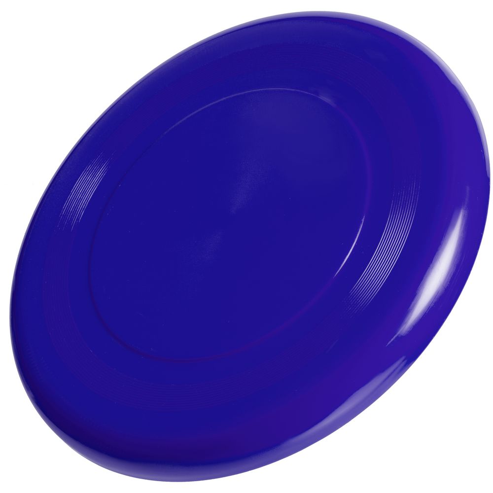 Catalog slider image