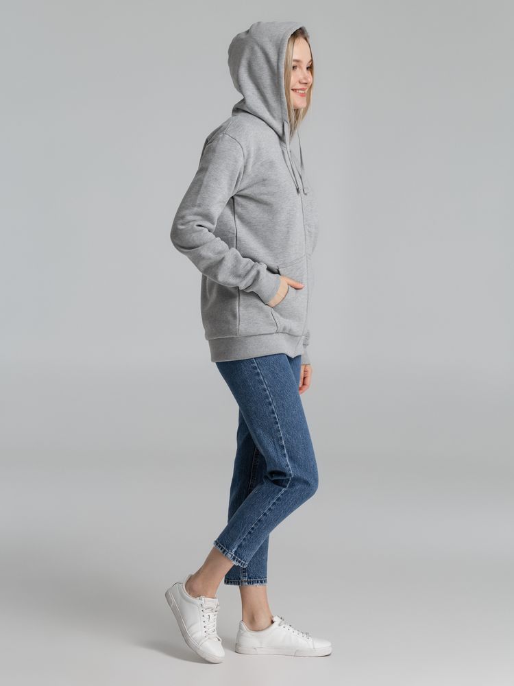 Catalog slider image