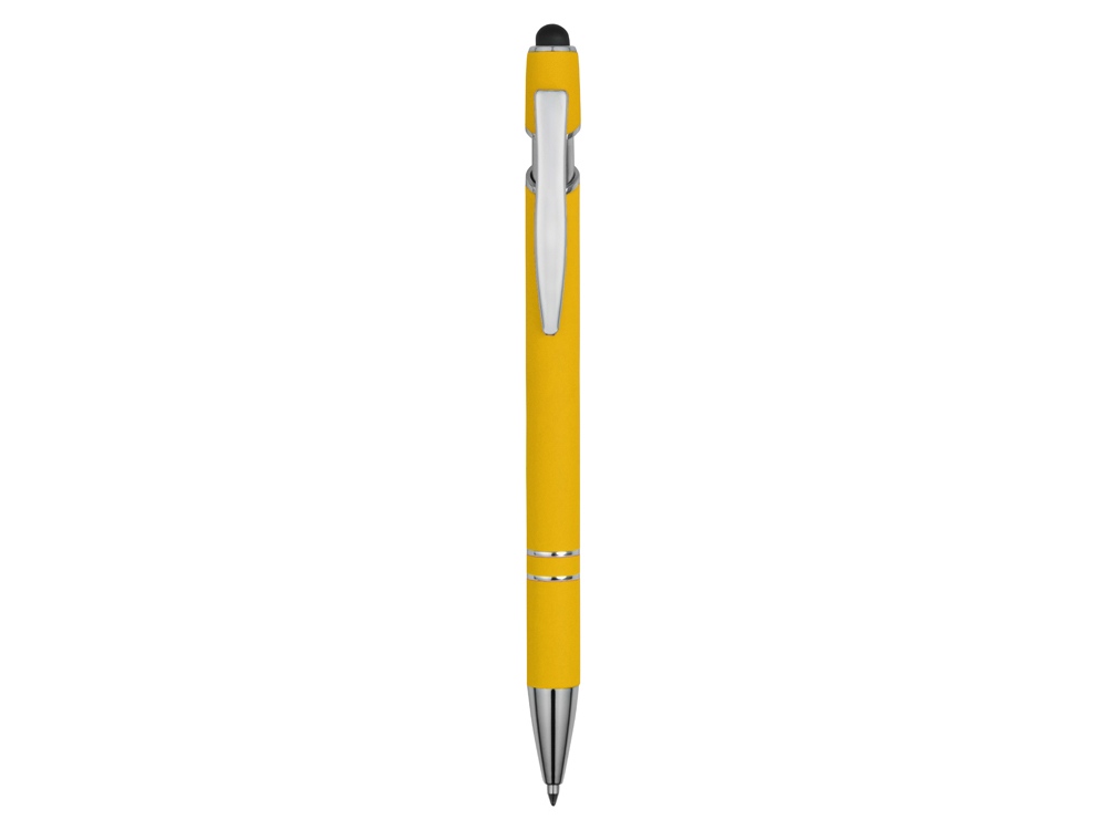 Catalog slider image