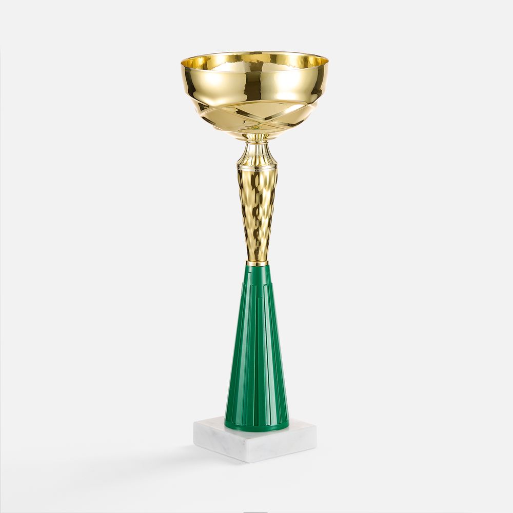 Catalog image