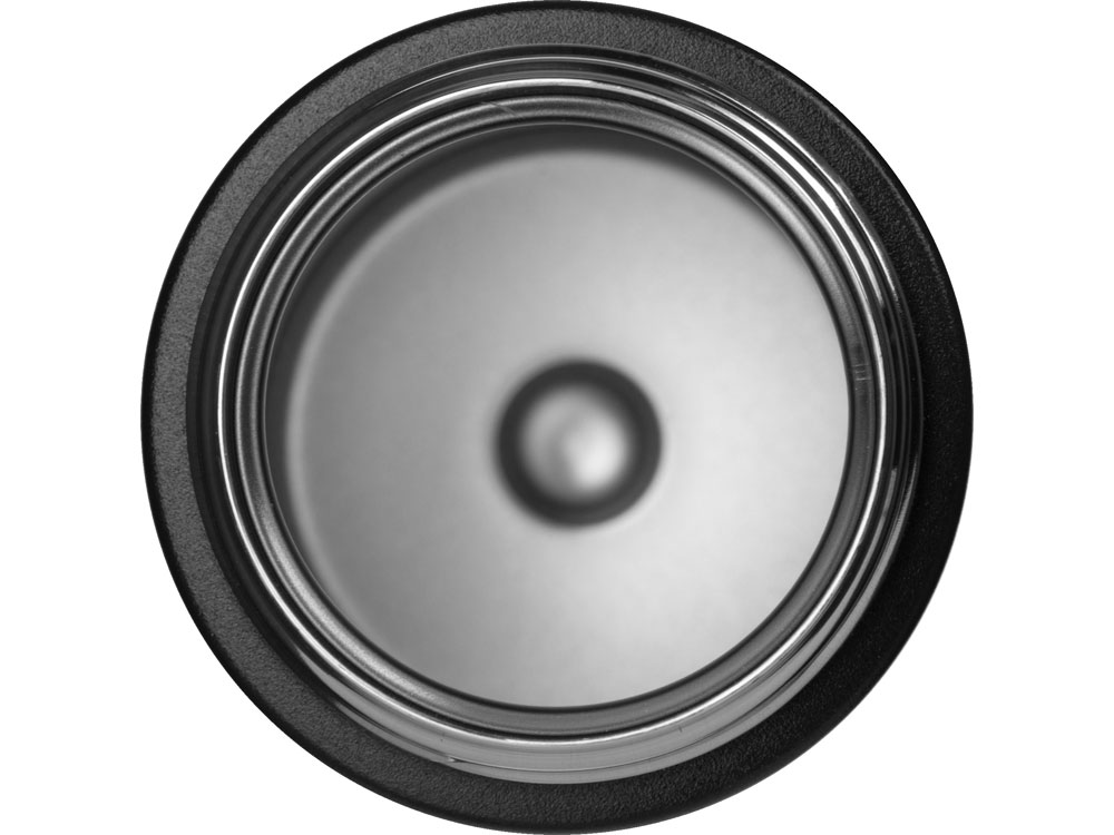 Catalog slider image