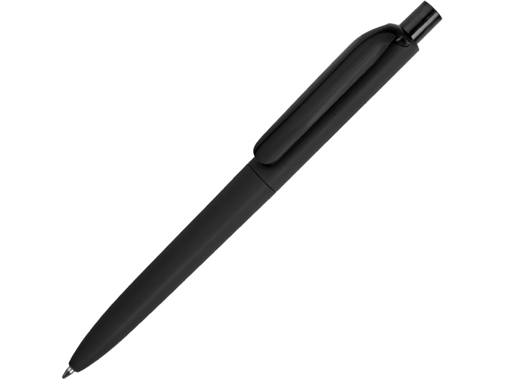 Catalog slider image