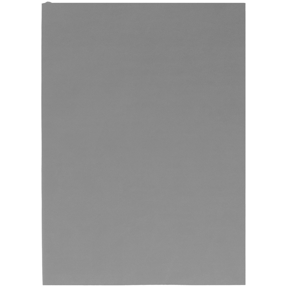 Catalog slider image