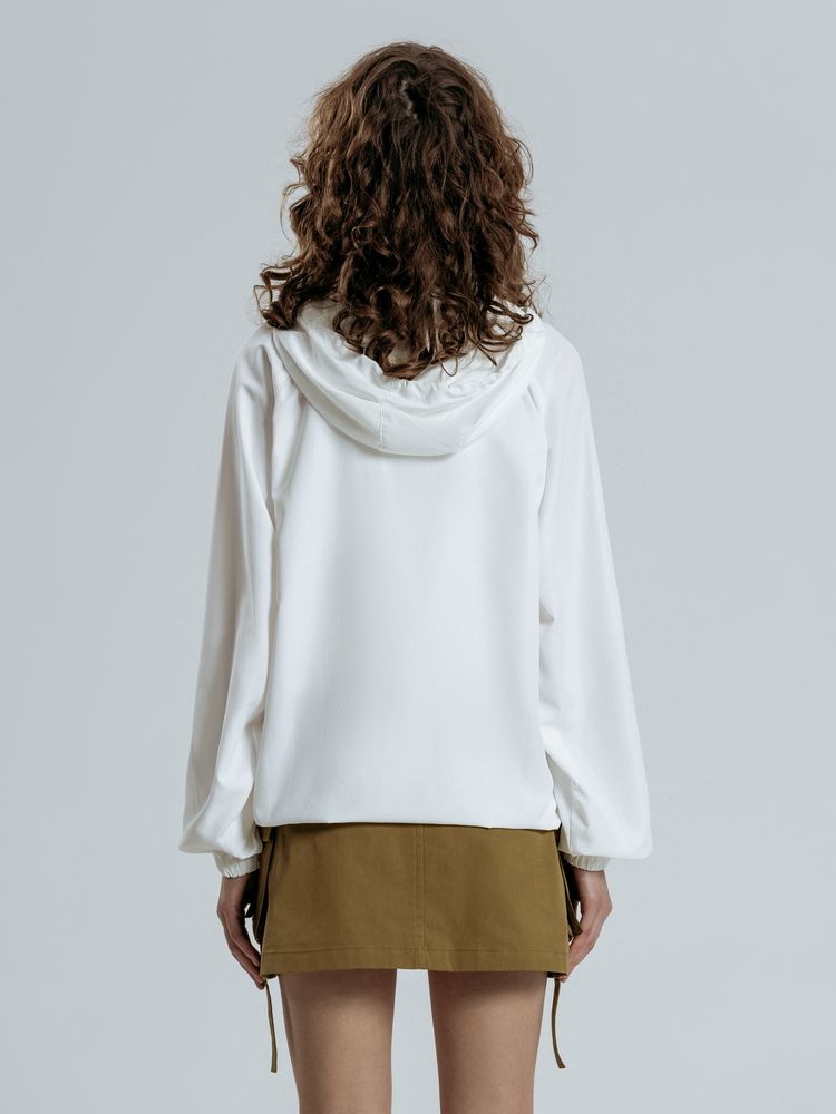 Catalog slider image