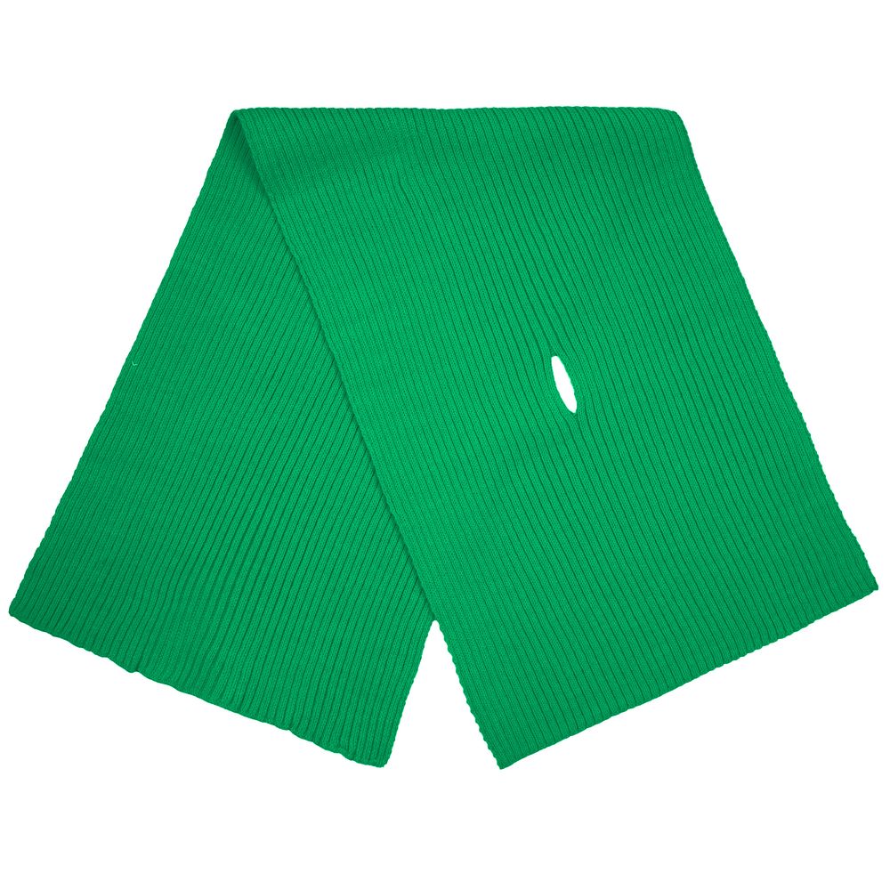 Catalog slider image
