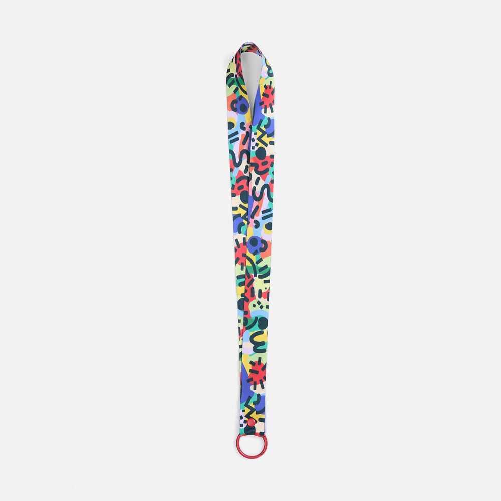 Catalog slider image