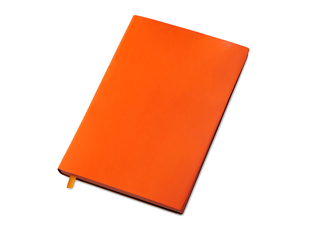 Catalog image