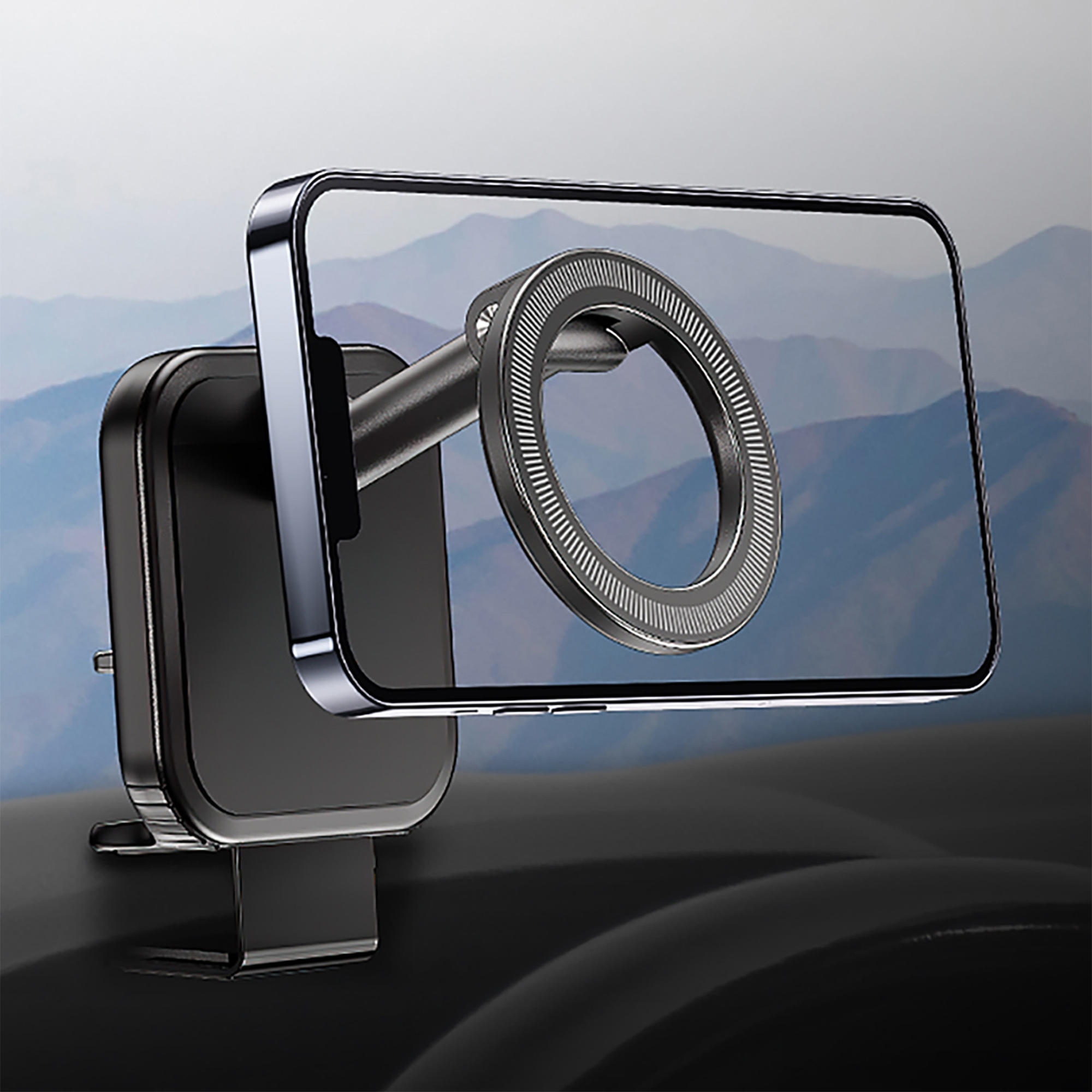 Catalog slider image