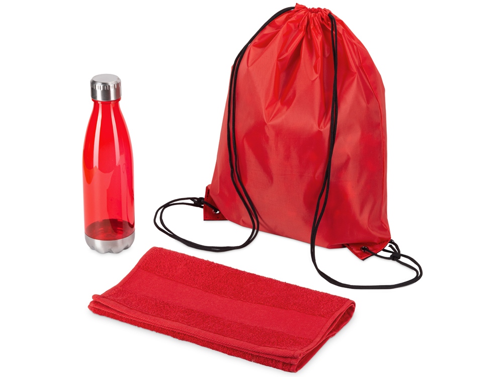 Catalog image