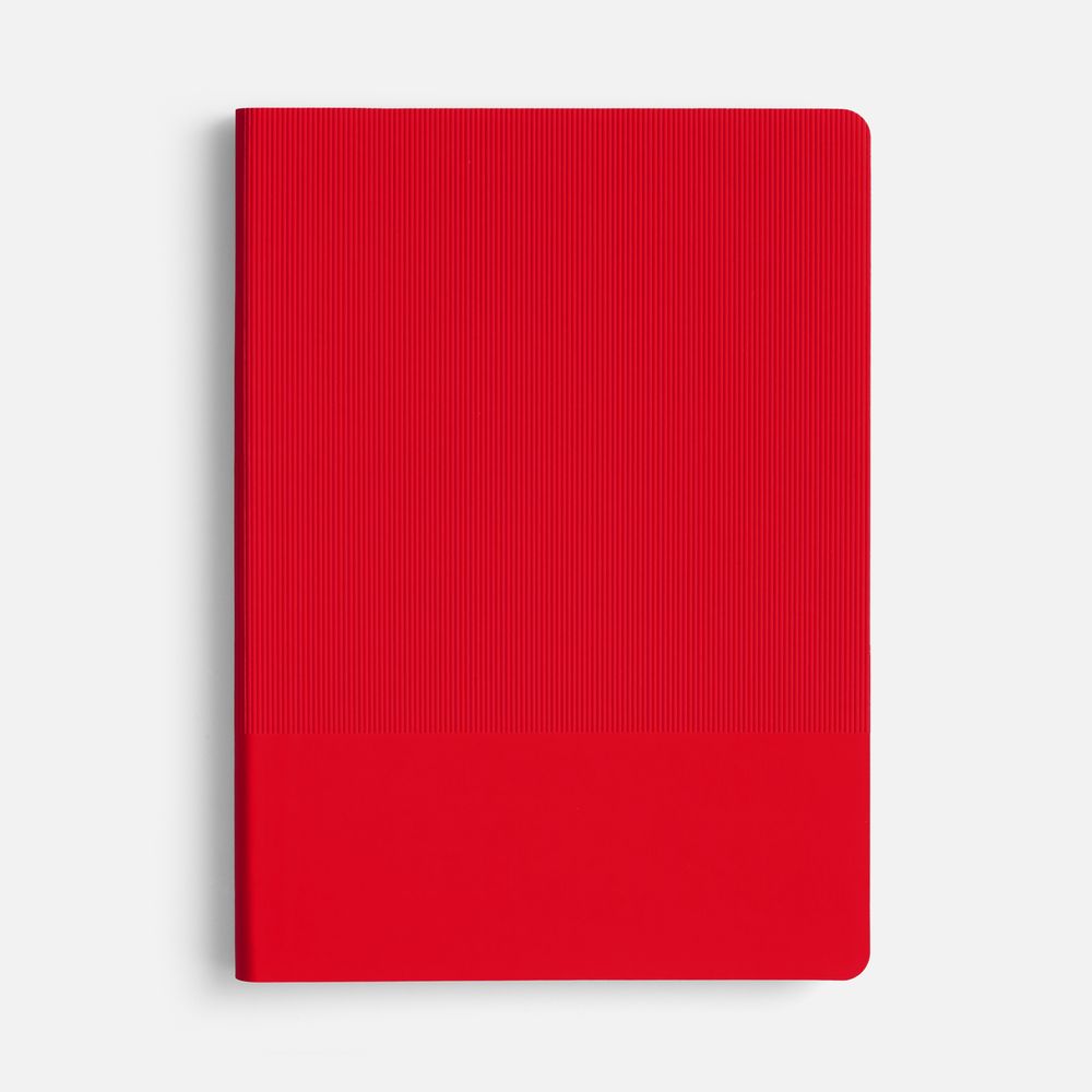 Catalog slider image