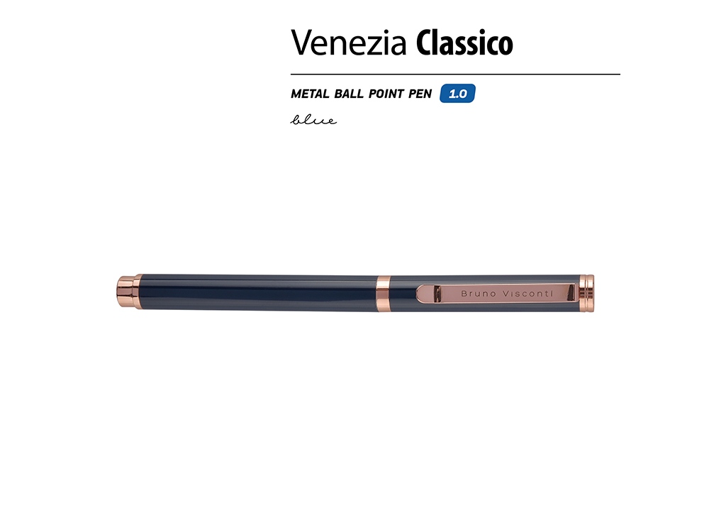 Catalog slider image