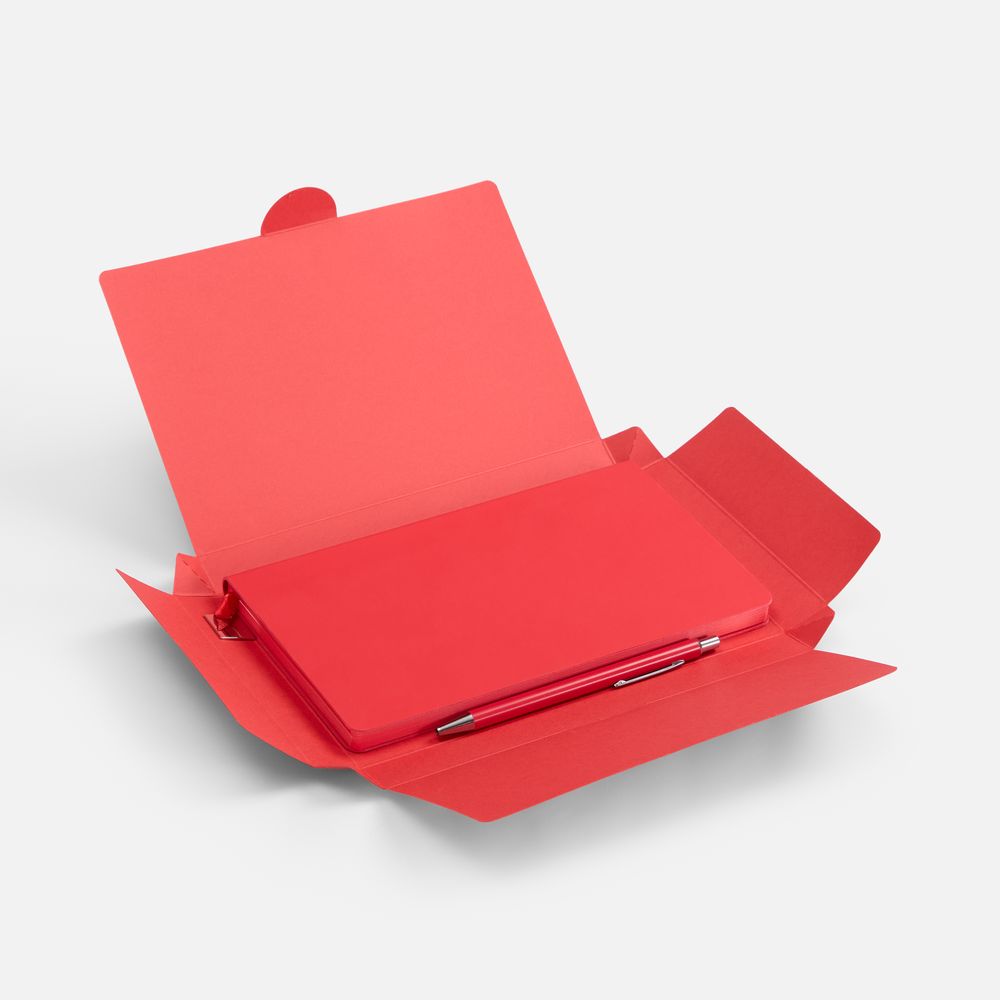 Catalog slider image