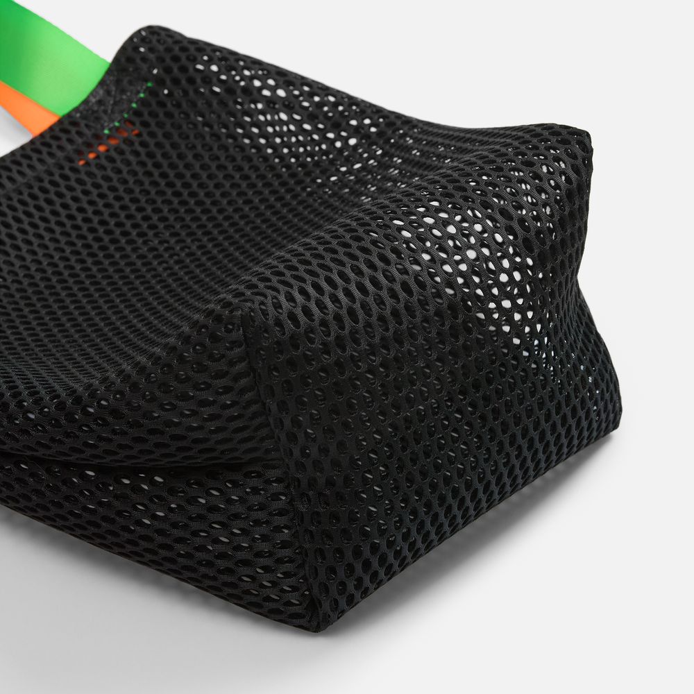 Catalog slider image