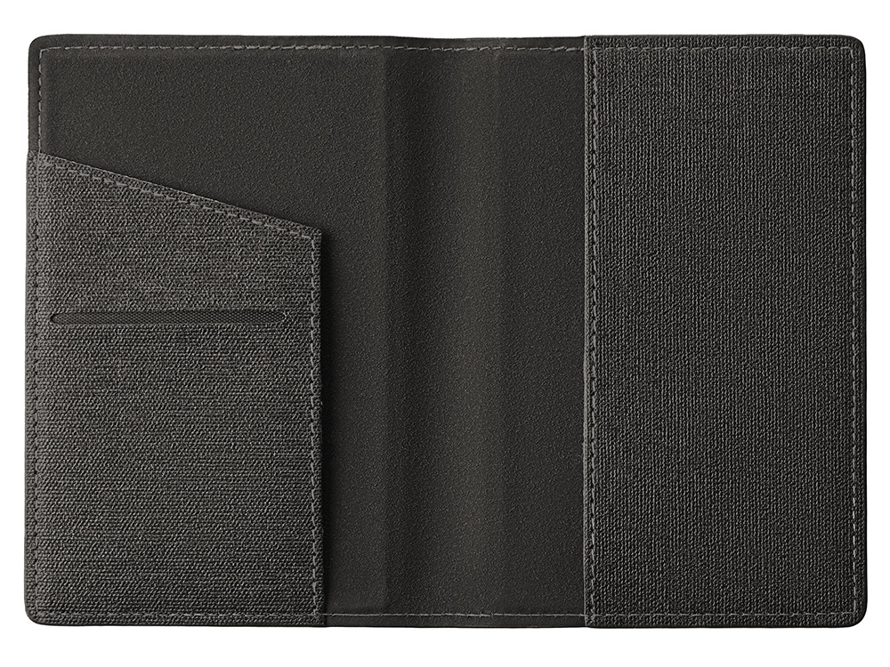 Catalog slider image