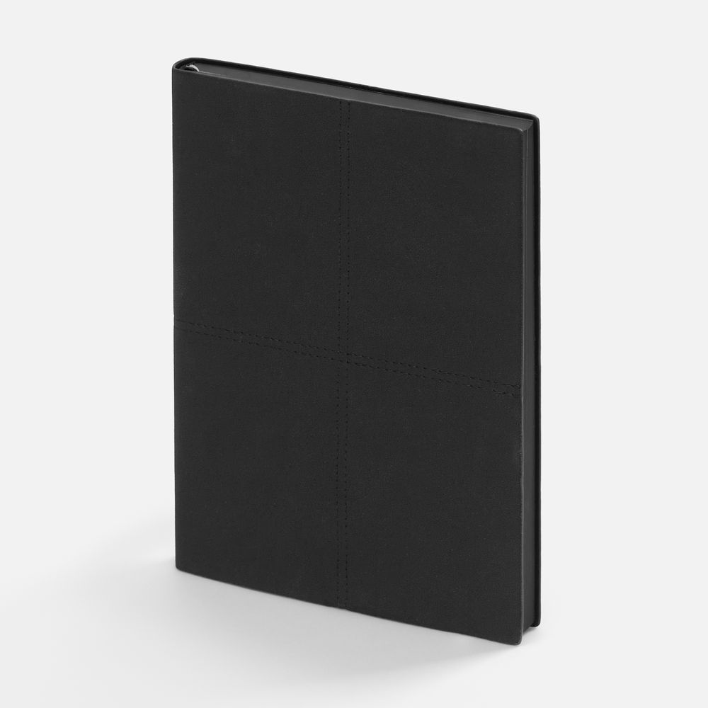 Catalog slider image