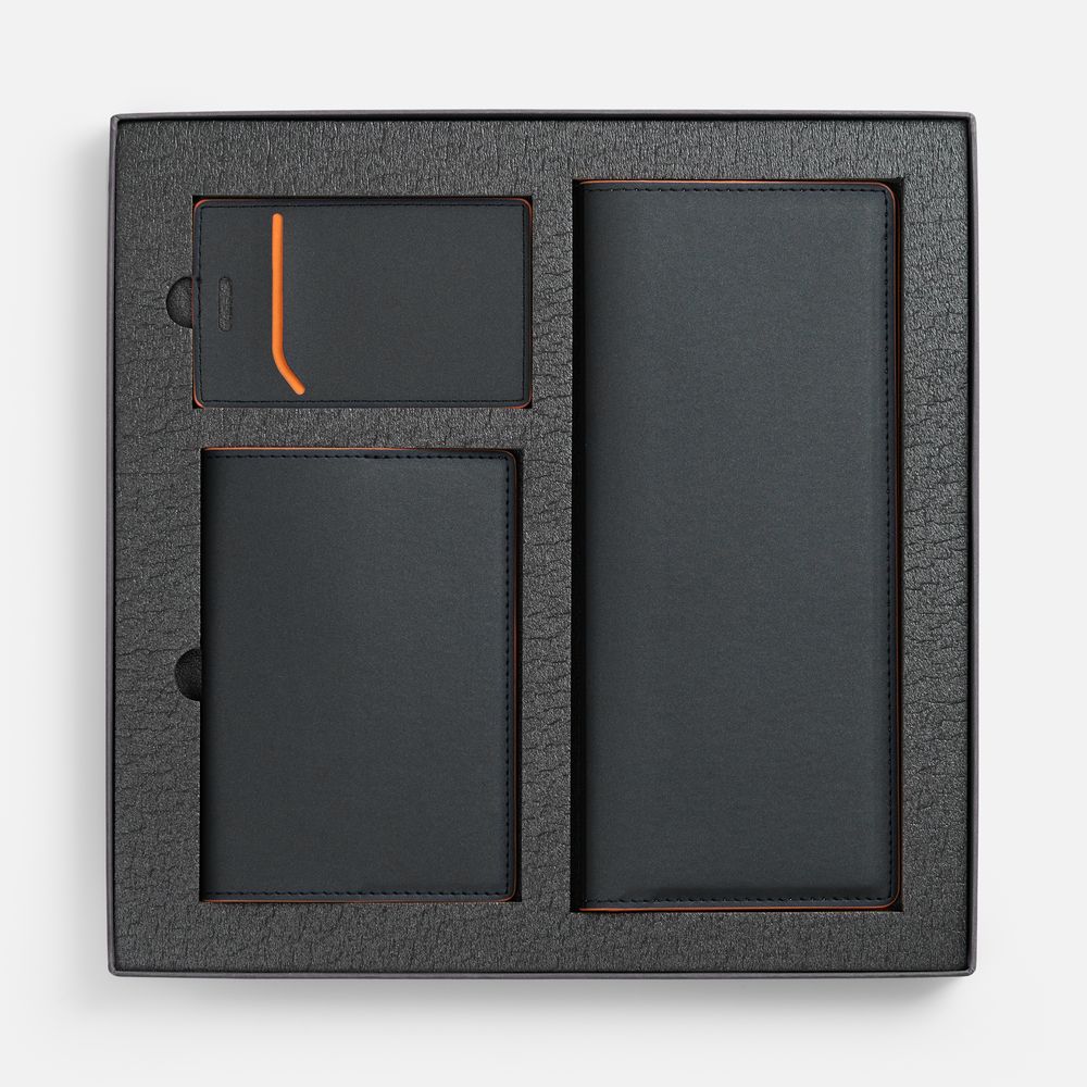 Catalog slider image