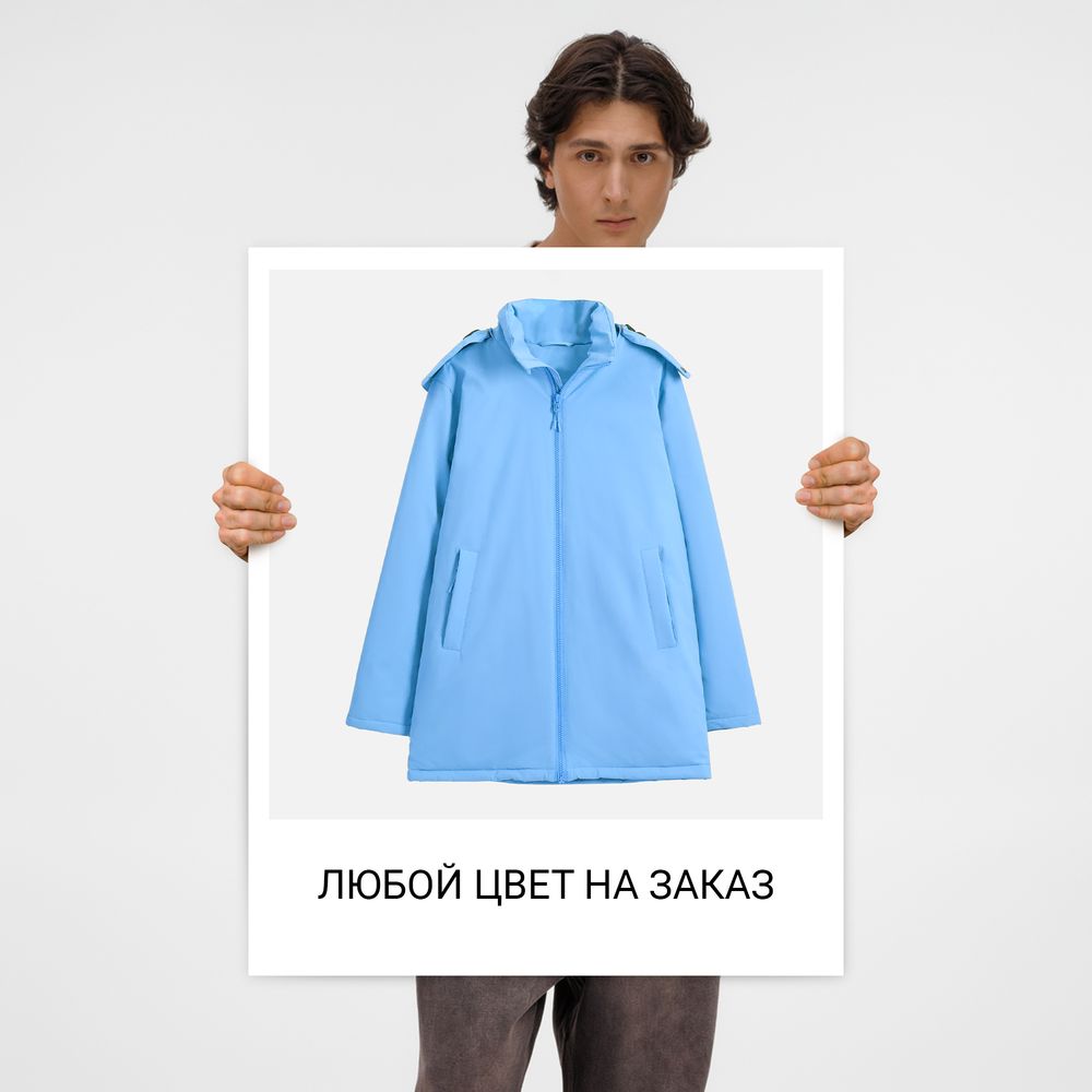Catalog slider image
