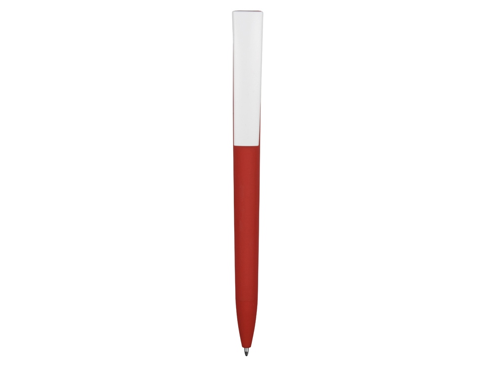Catalog slider image