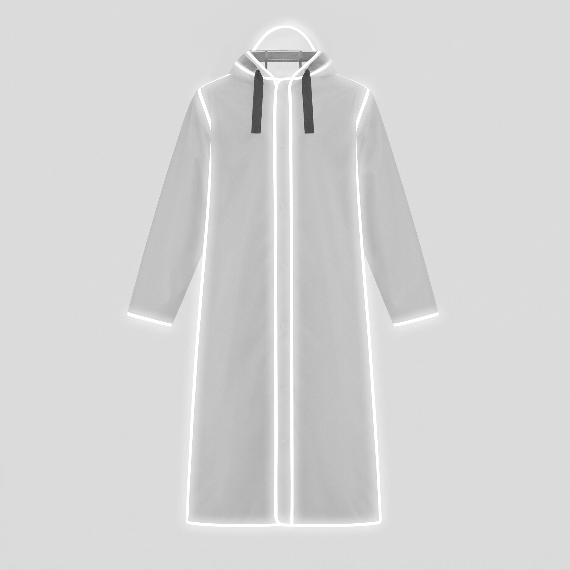 Catalog slider image