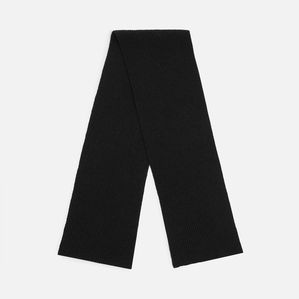 Catalog slider image