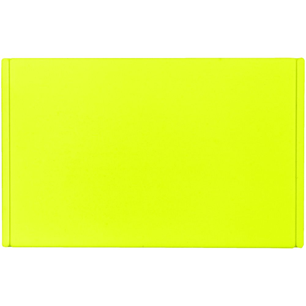 Catalog image