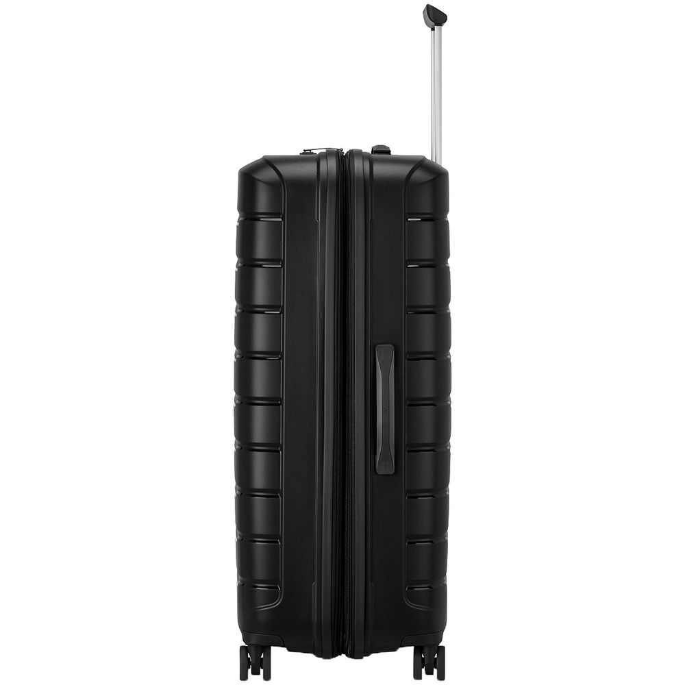 Catalog slider image