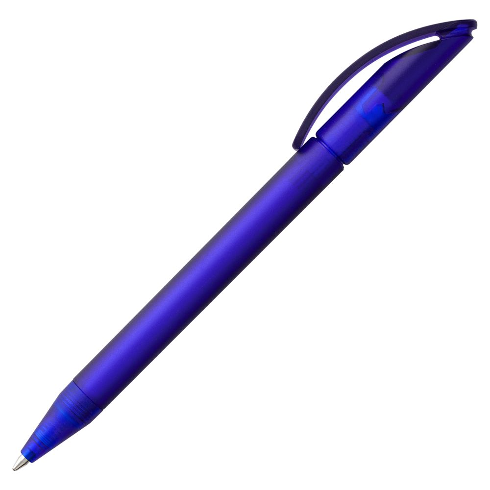 Catalog slider image