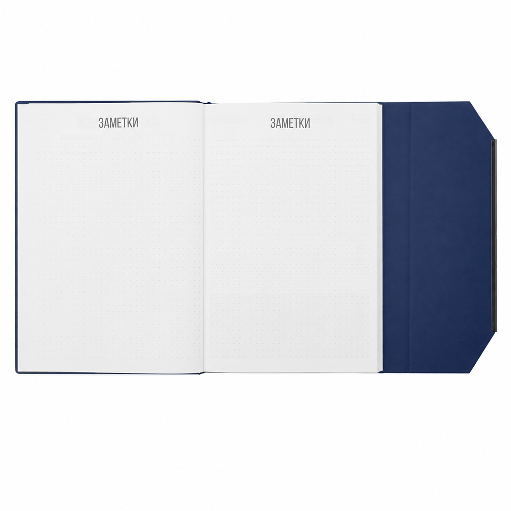 Catalog slider image