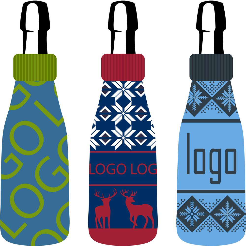 Catalog image