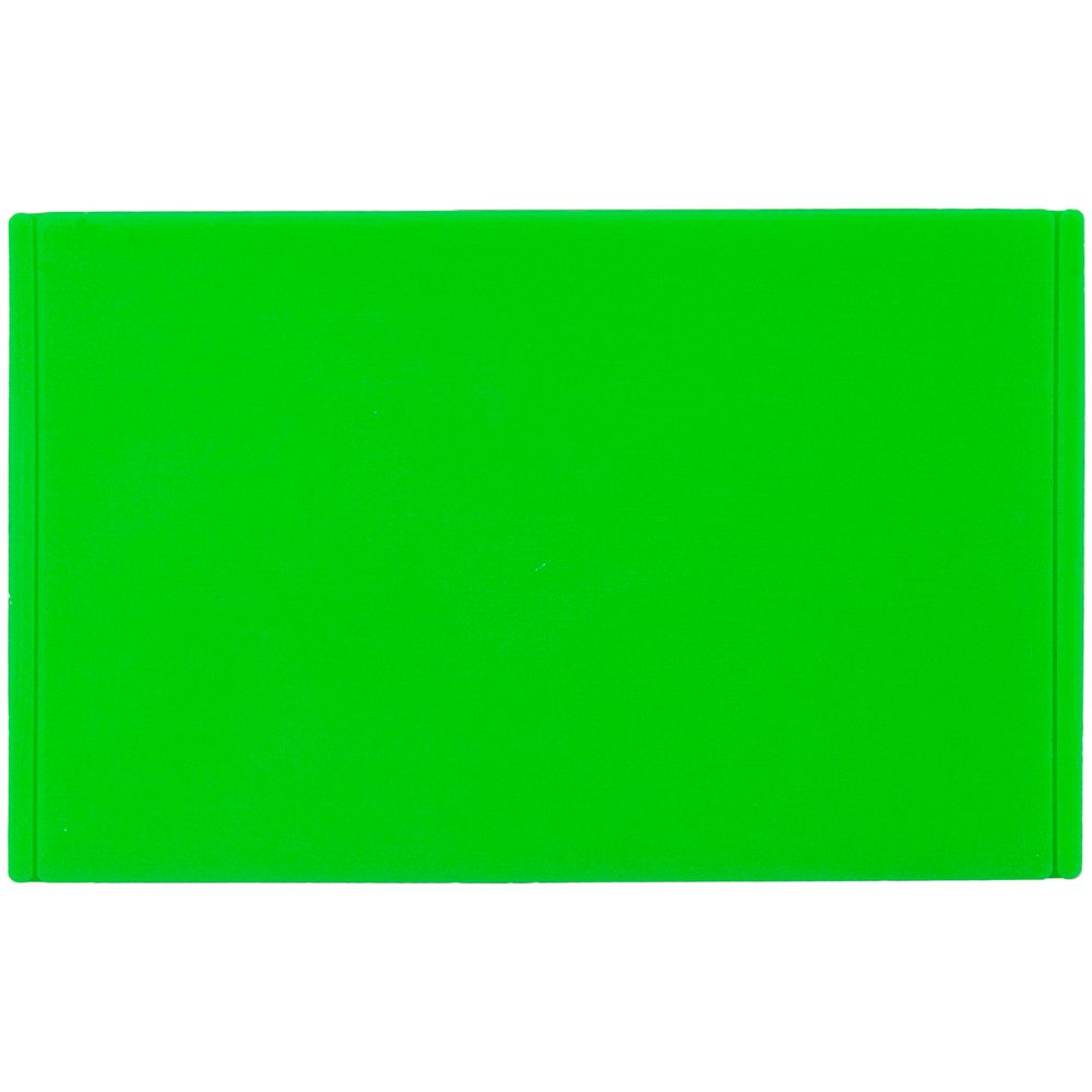 Catalog image