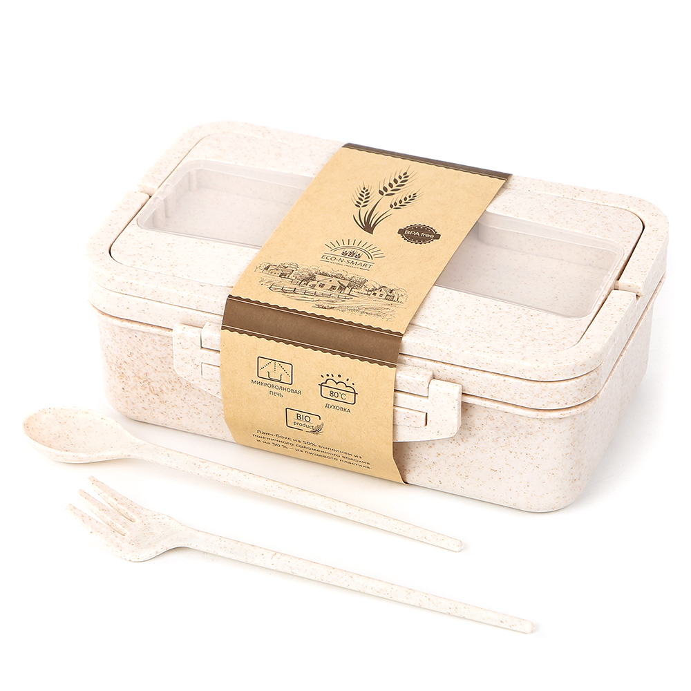 Catalog image