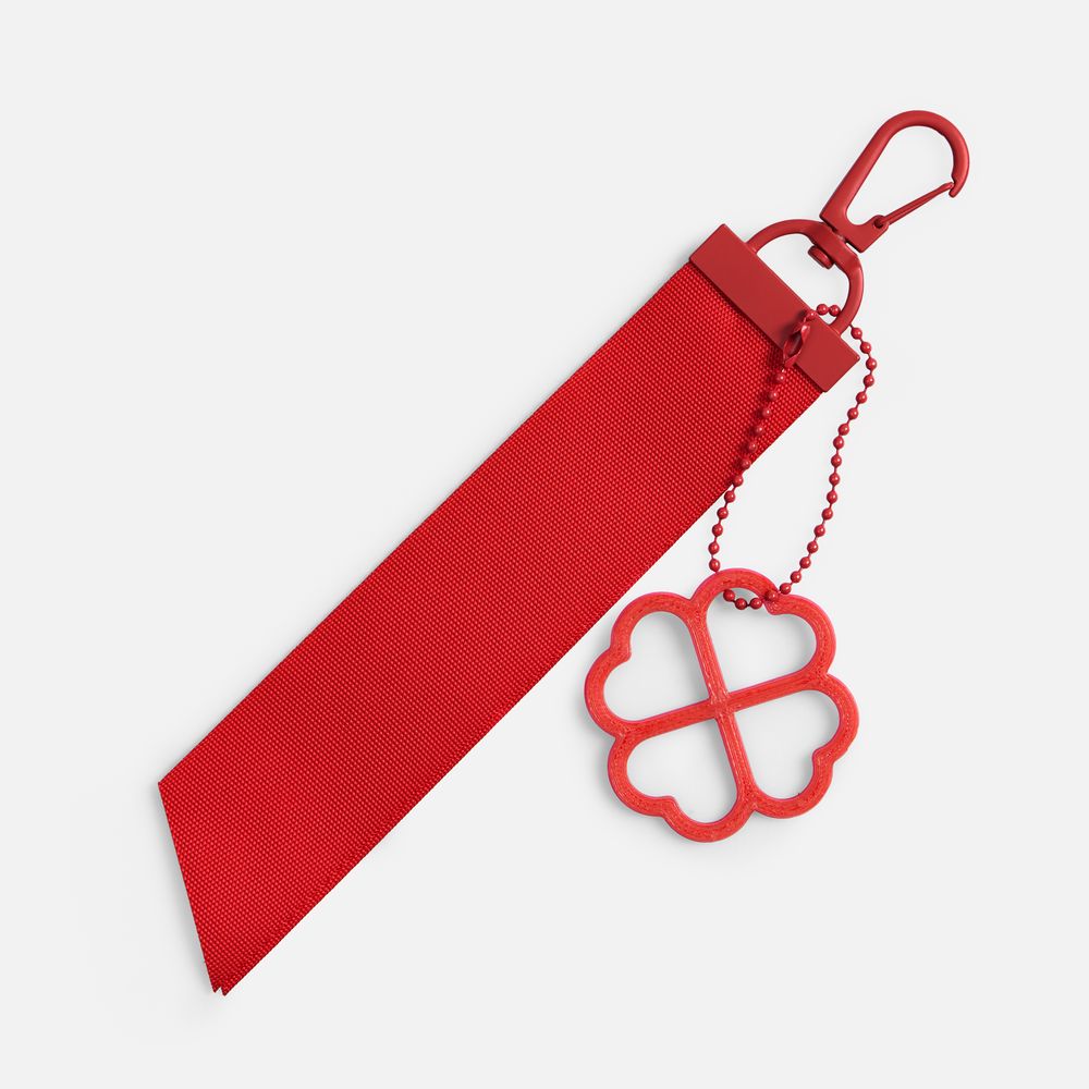 Catalog slider image