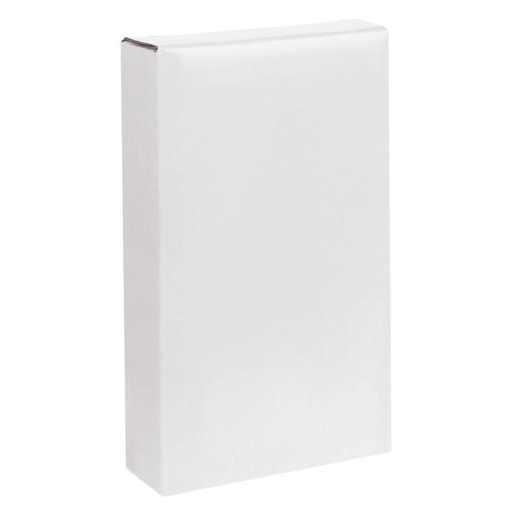 Catalog slider image