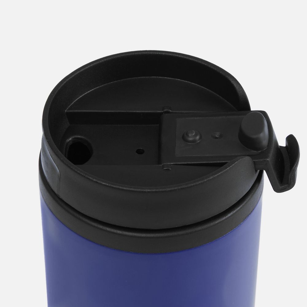 Catalog slider image