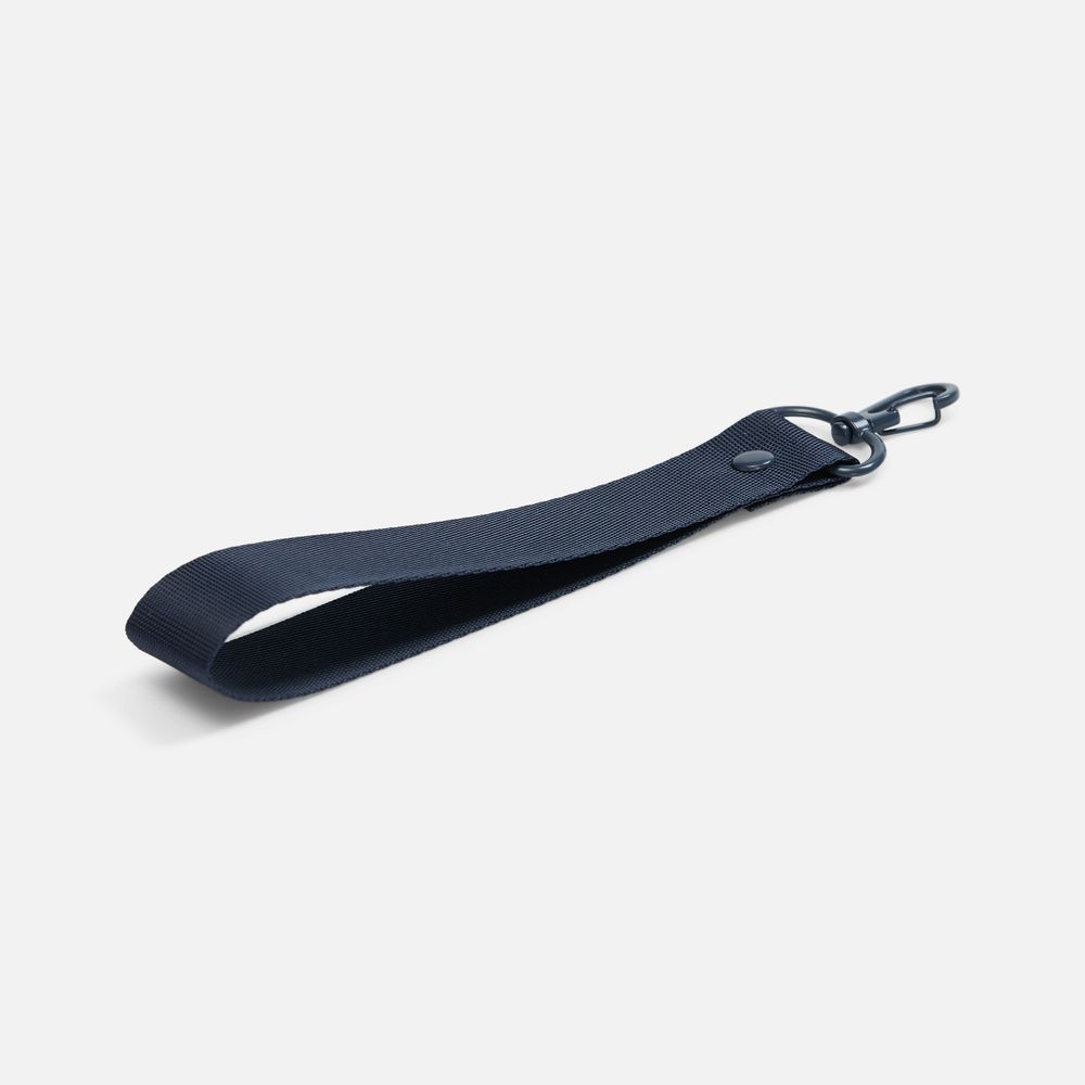 Catalog slider image