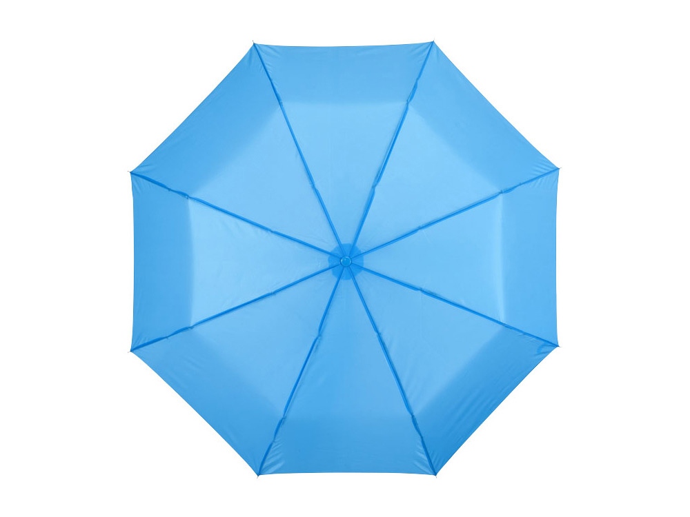 Catalog slider image