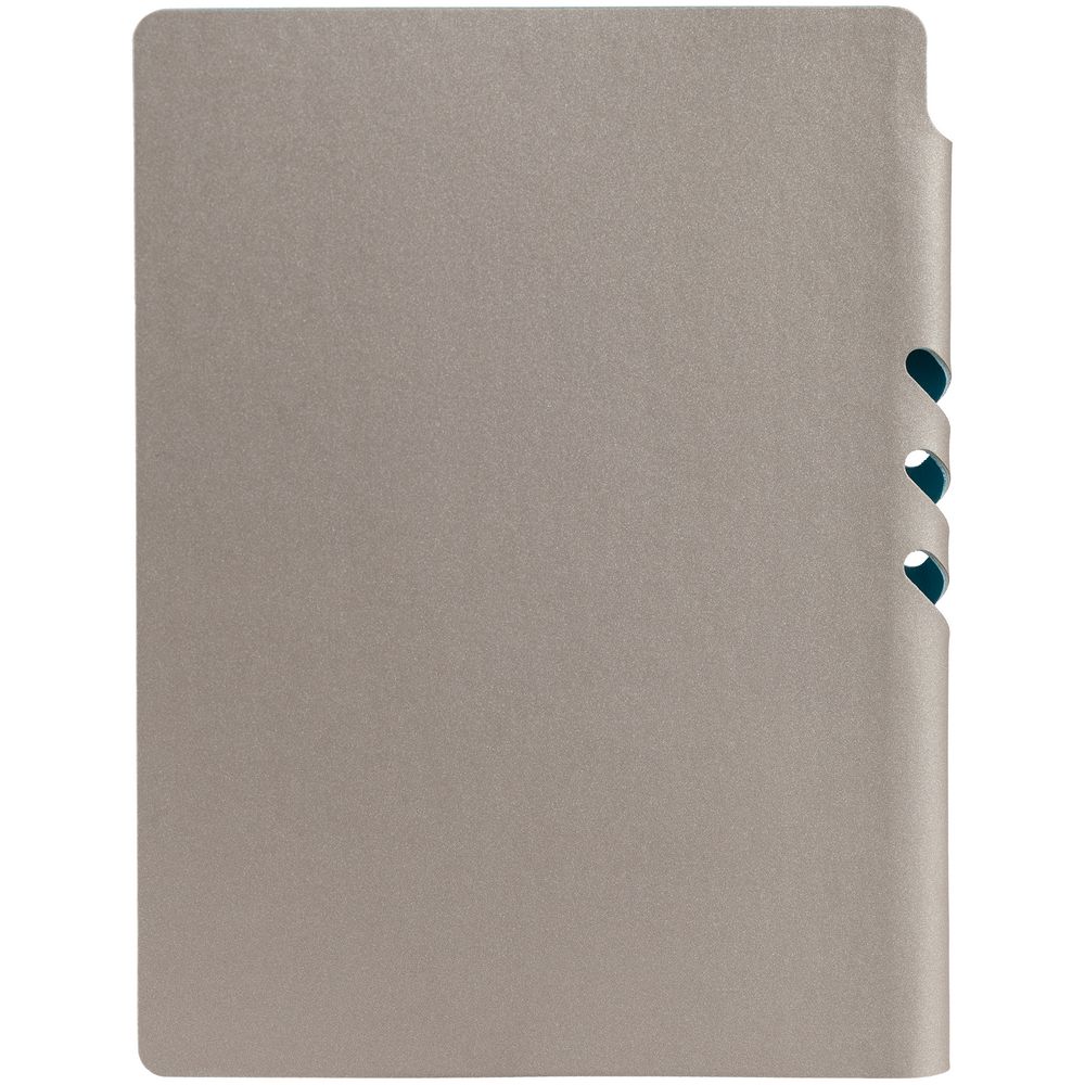 Catalog slider image